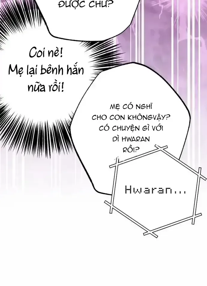 Giữa Chúng Ta Chap 13 - Next Chap 14