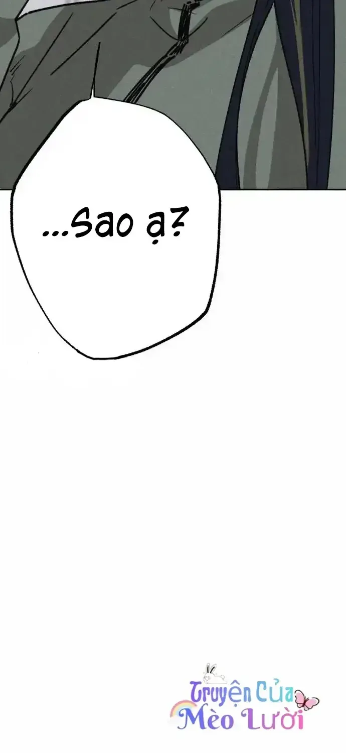 Giữa Chúng Ta Chap 13 - Next Chap 14