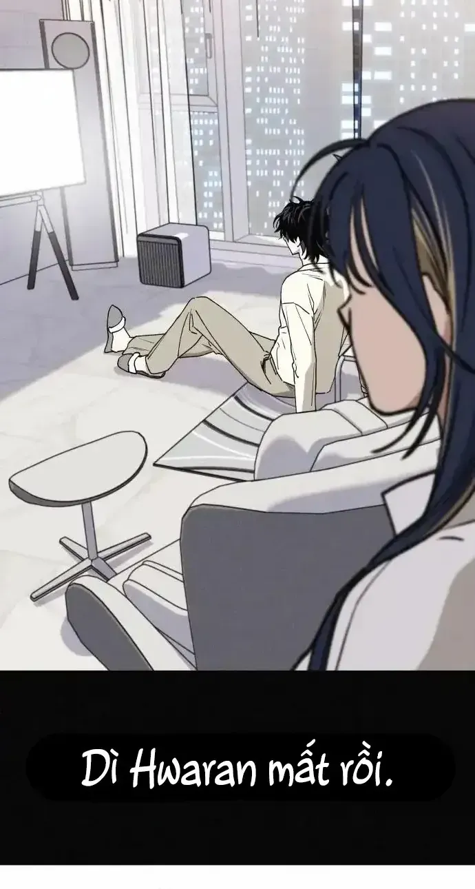 Giữa Chúng Ta Chap 13 - Next Chap 14