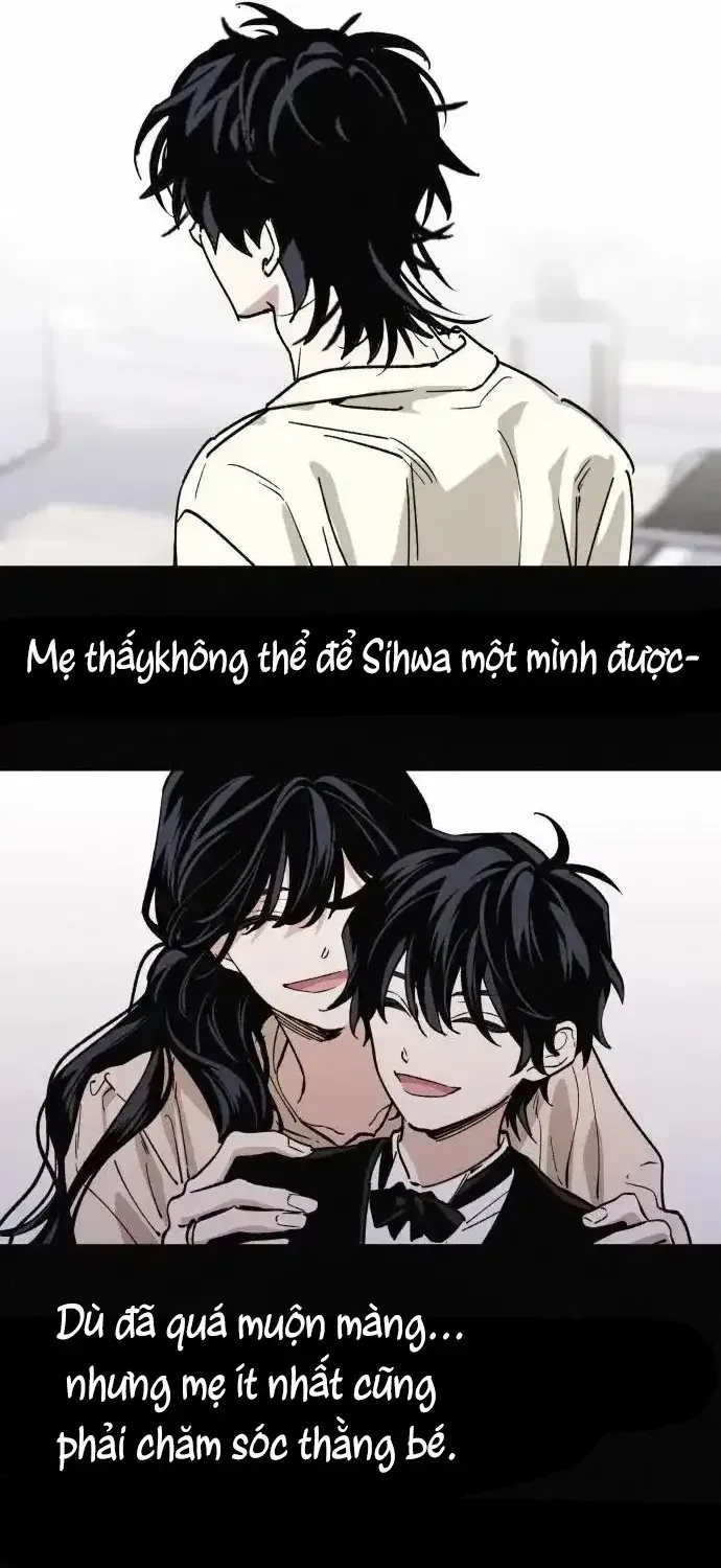 Giữa Chúng Ta Chap 13 - Next Chap 14
