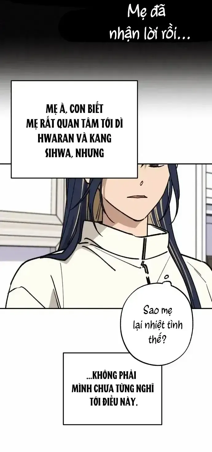 Giữa Chúng Ta Chap 13 - Next Chap 14