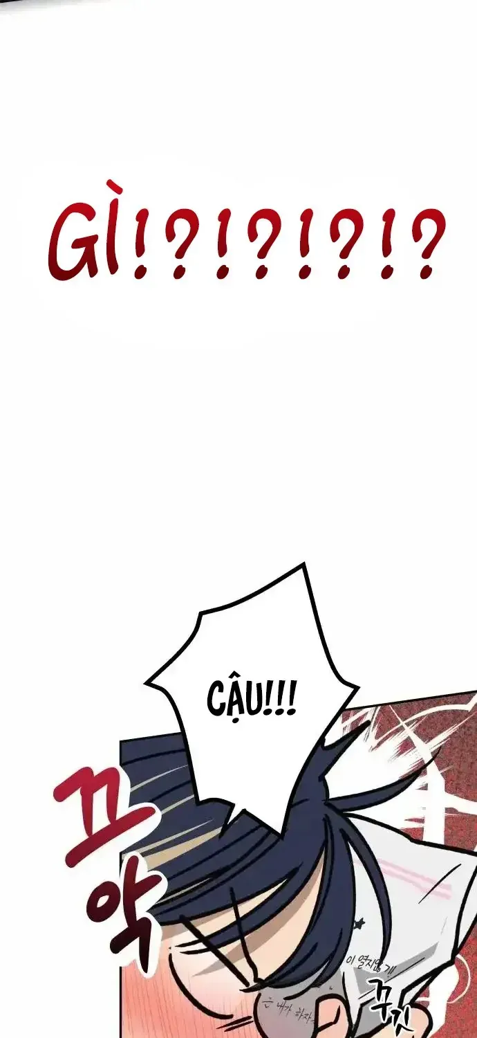 Giữa Chúng Ta Chap 13 - Next Chap 14