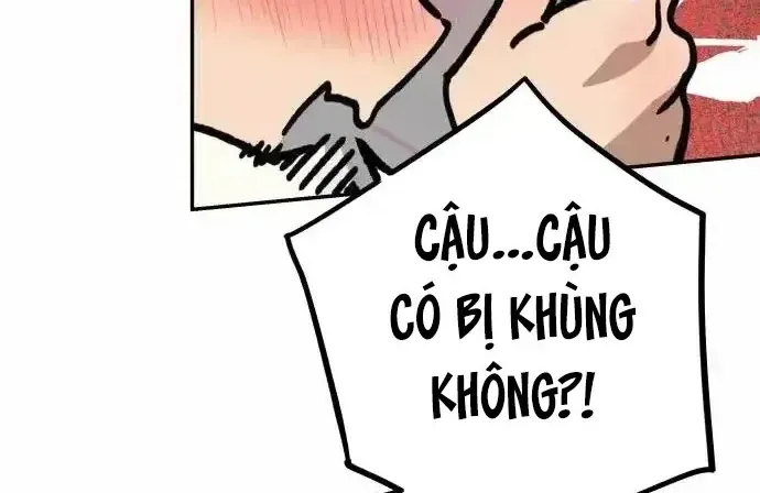 Giữa Chúng Ta Chap 13 - Next Chap 14