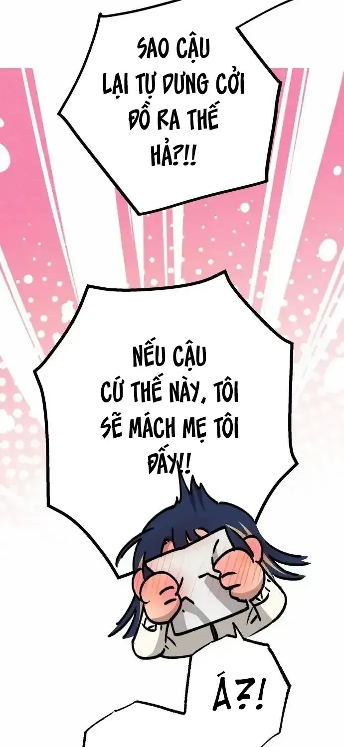 Giữa Chúng Ta Chap 13 - Next Chap 14