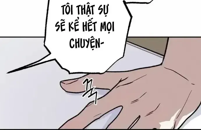 Giữa Chúng Ta Chap 13 - Next Chap 14