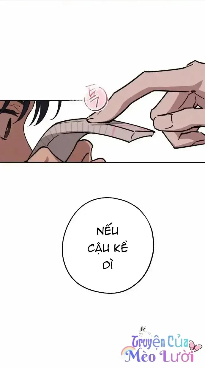 Giữa Chúng Ta Chap 13 - Next Chap 14