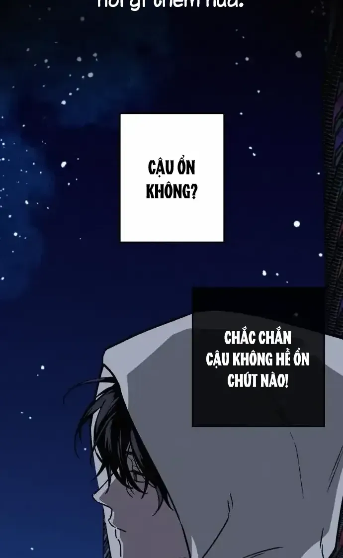 Giữa Chúng Ta Chap 14 - Next Chap 15