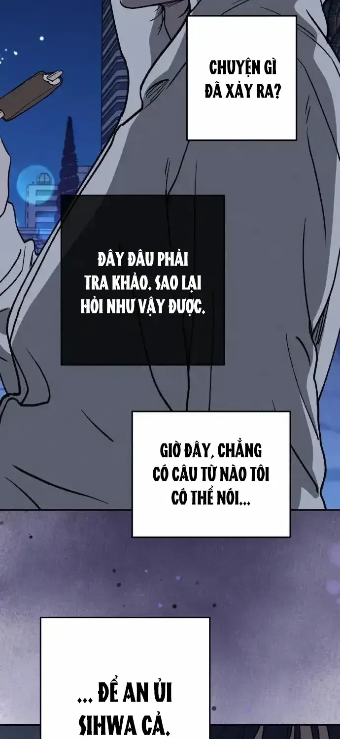 Giữa Chúng Ta Chap 14 - Next Chap 15