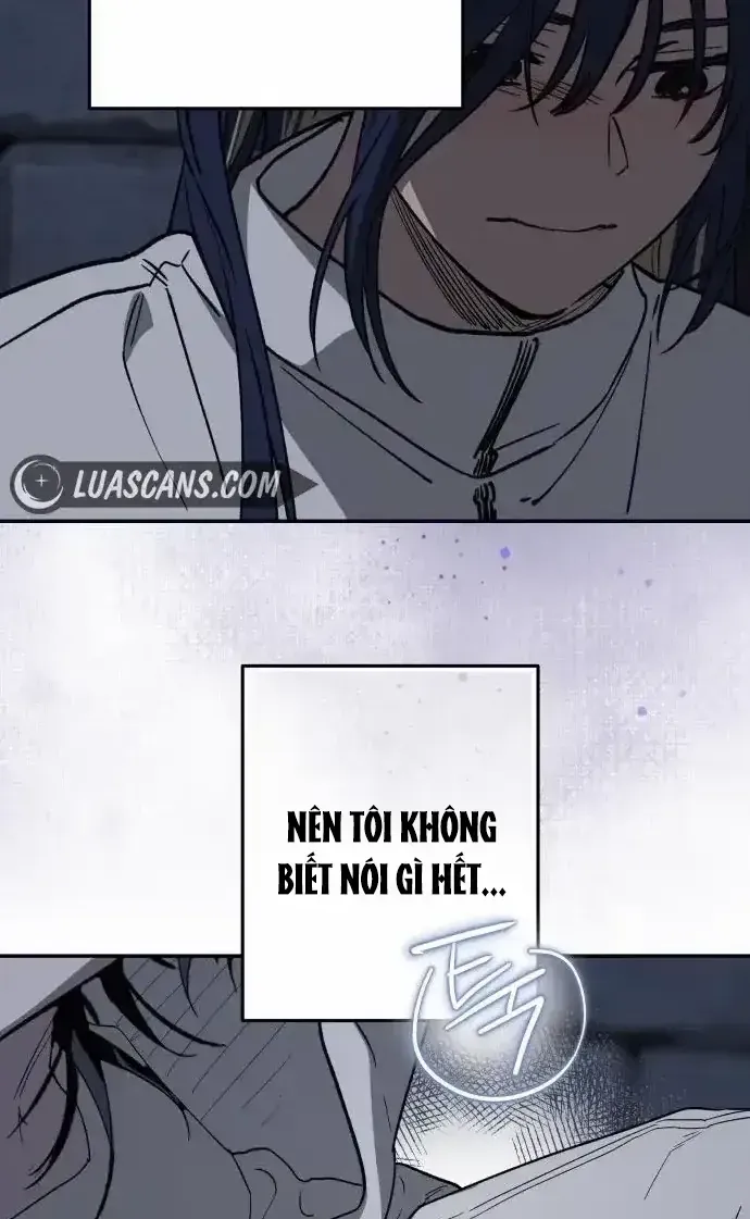 Giữa Chúng Ta Chap 14 - Next Chap 15