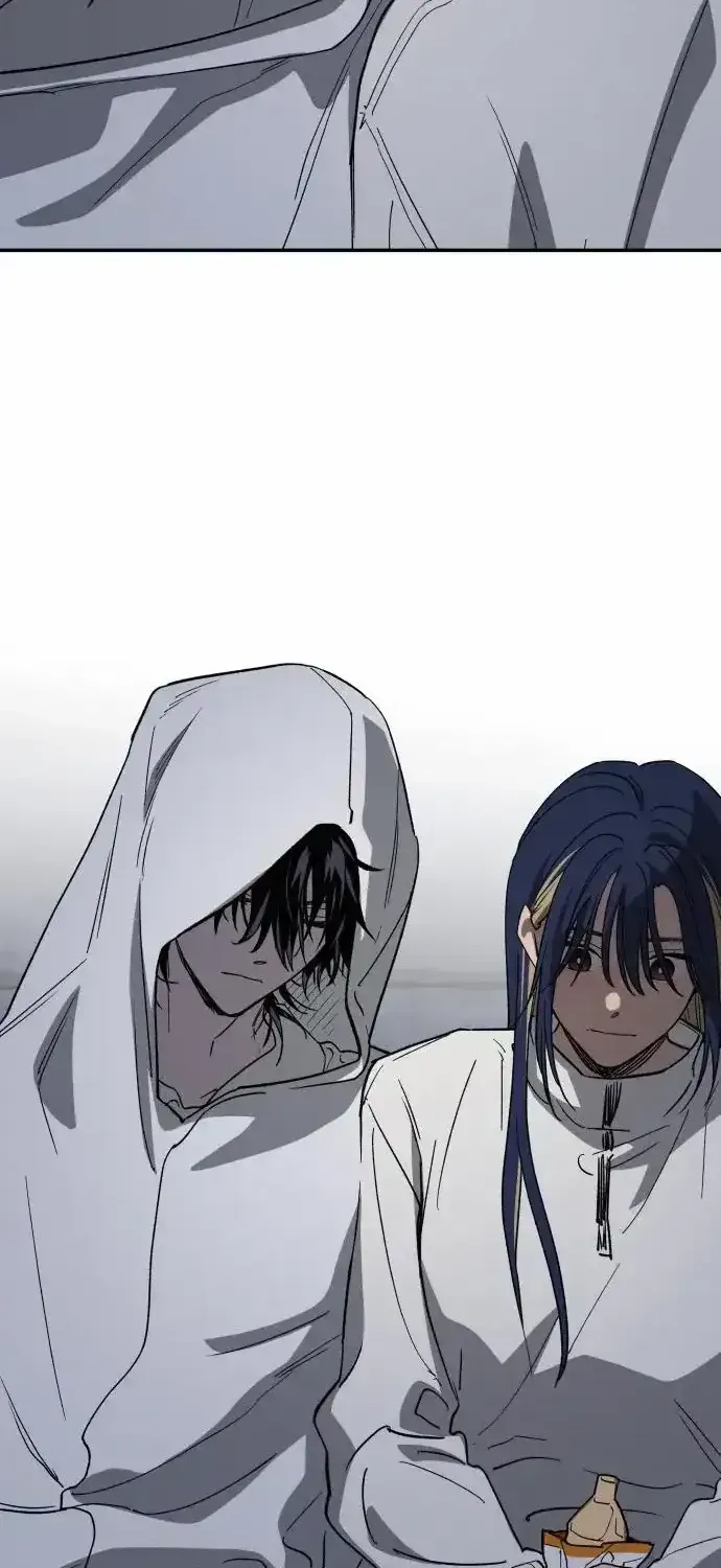 Giữa Chúng Ta Chap 14 - Next Chap 15