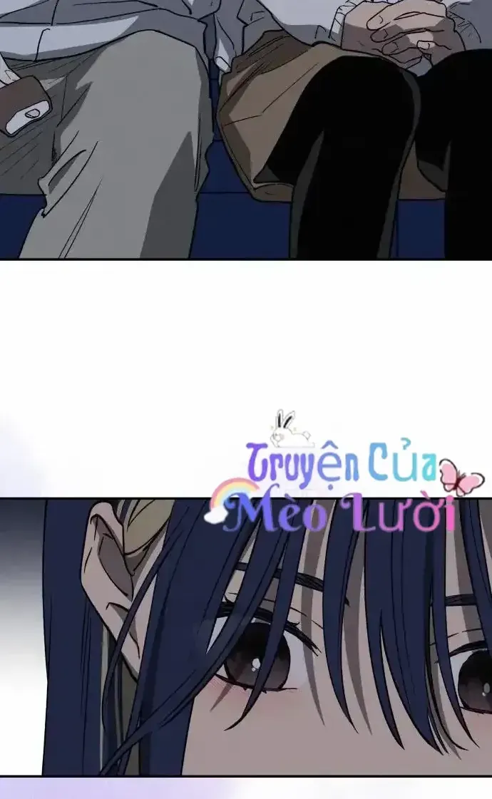 Giữa Chúng Ta Chap 14 - Next Chap 15