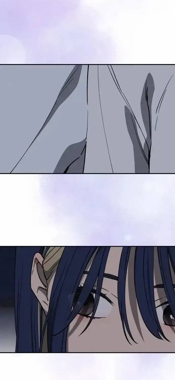 Giữa Chúng Ta Chap 14 - Next Chap 15