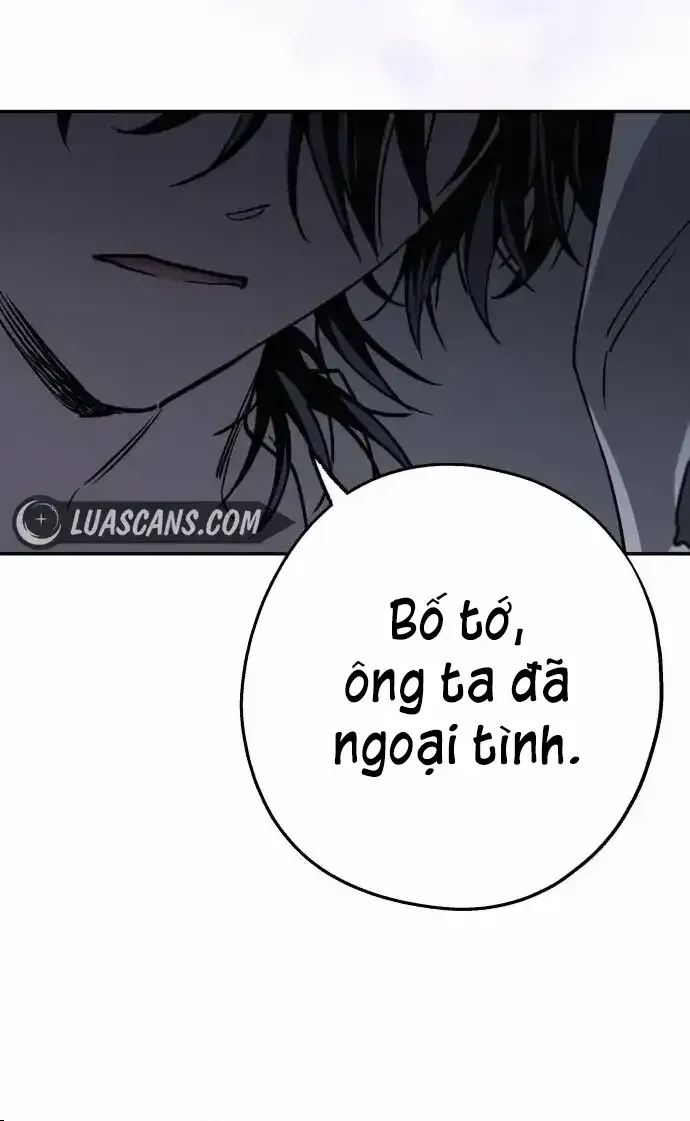 Giữa Chúng Ta Chap 14 - Next Chap 15
