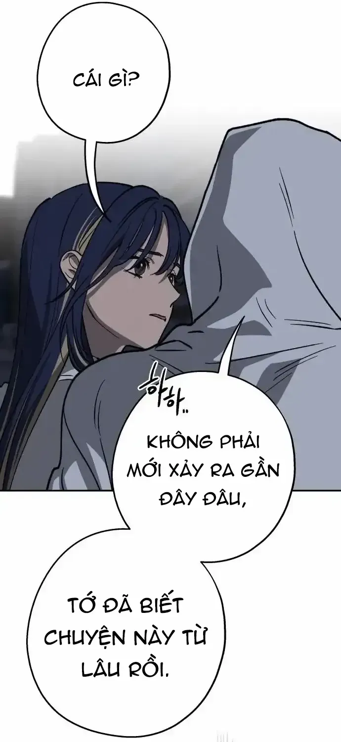 Giữa Chúng Ta Chap 14 - Next Chap 15