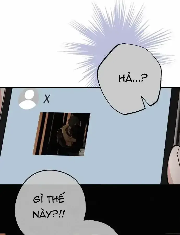 Giữa Chúng Ta Chap 14 - Next Chap 15
