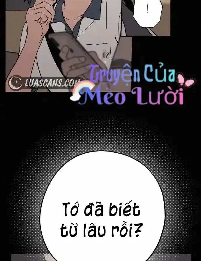 Giữa Chúng Ta Chap 14 - Next Chap 15