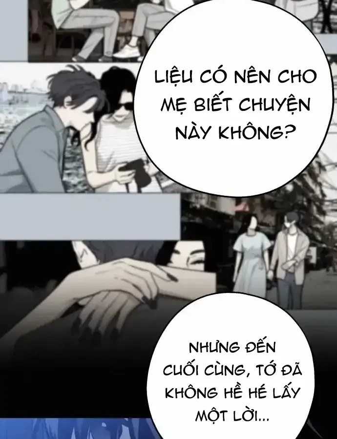 Giữa Chúng Ta Chap 14 - Next Chap 15