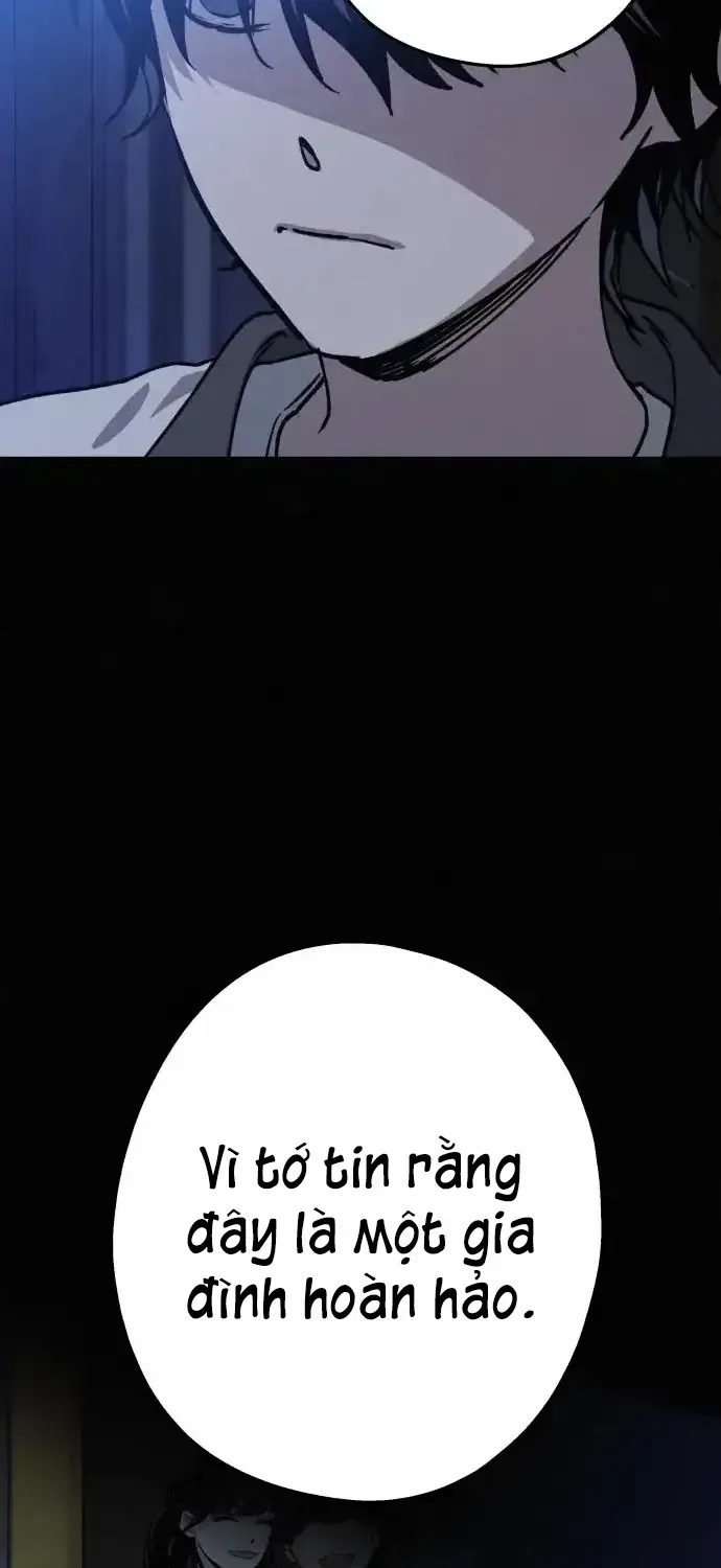 Giữa Chúng Ta Chap 14 - Next Chap 15