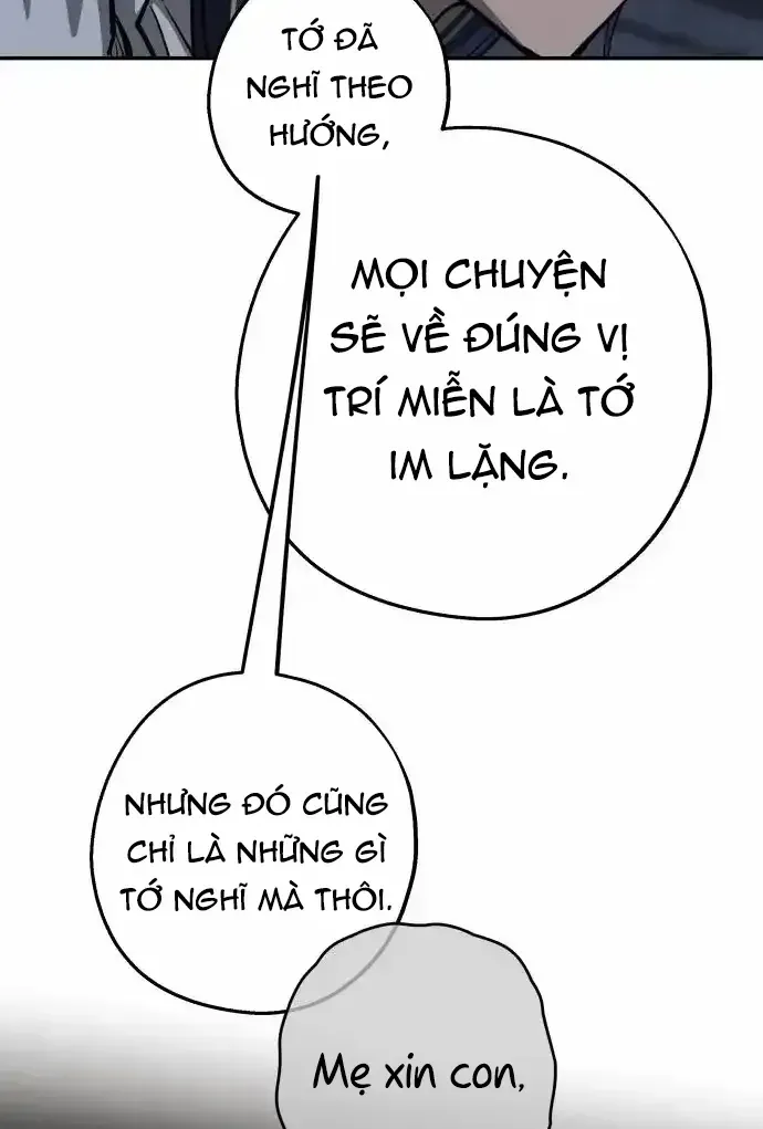 Giữa Chúng Ta Chap 14 - Next Chap 15