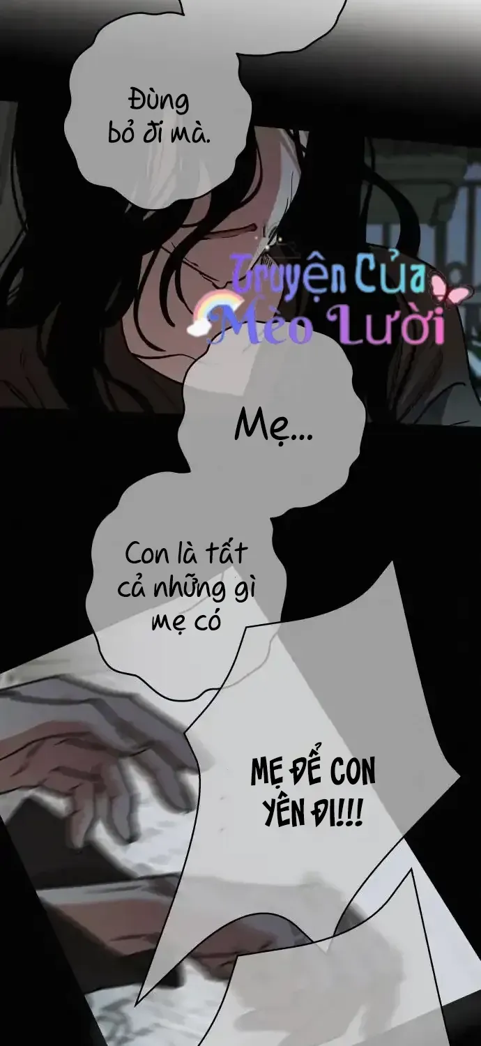 Giữa Chúng Ta Chap 14 - Next Chap 15