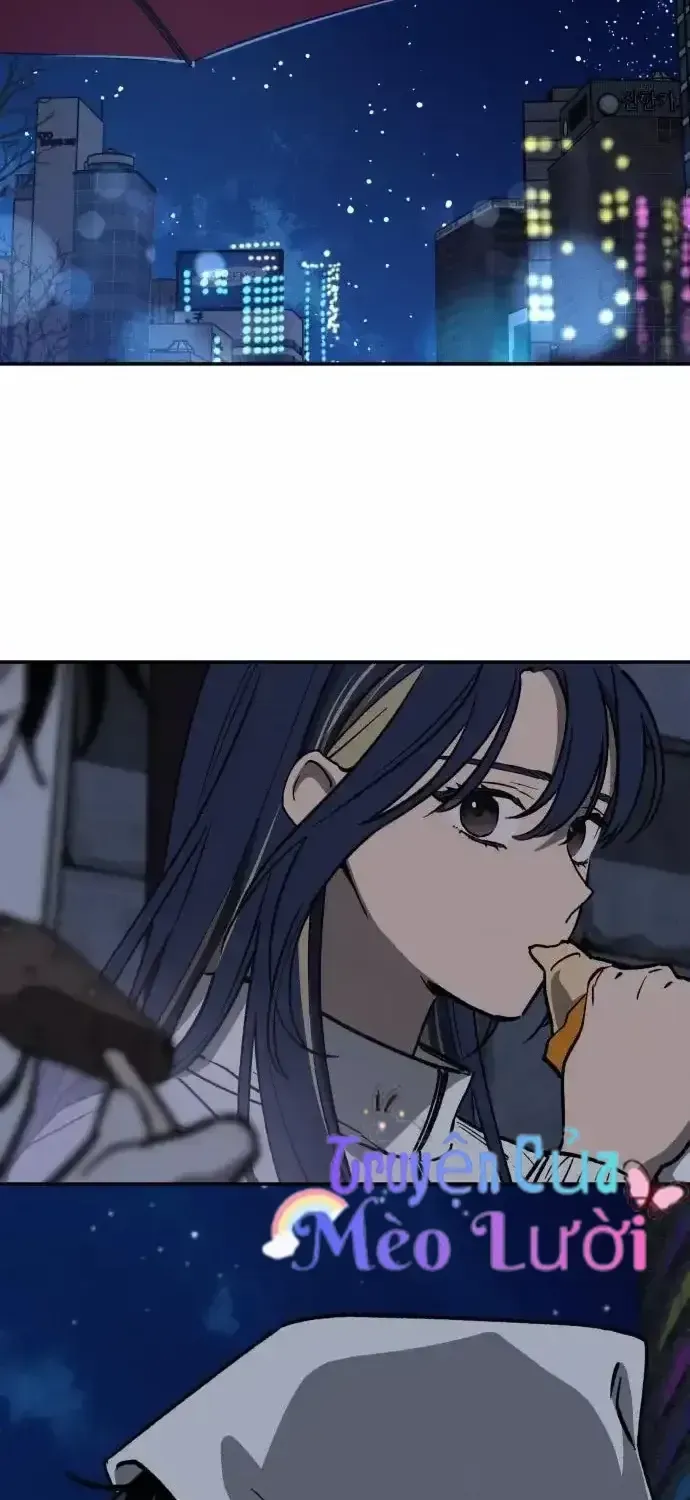 Giữa Chúng Ta Chap 14 - Next Chap 15