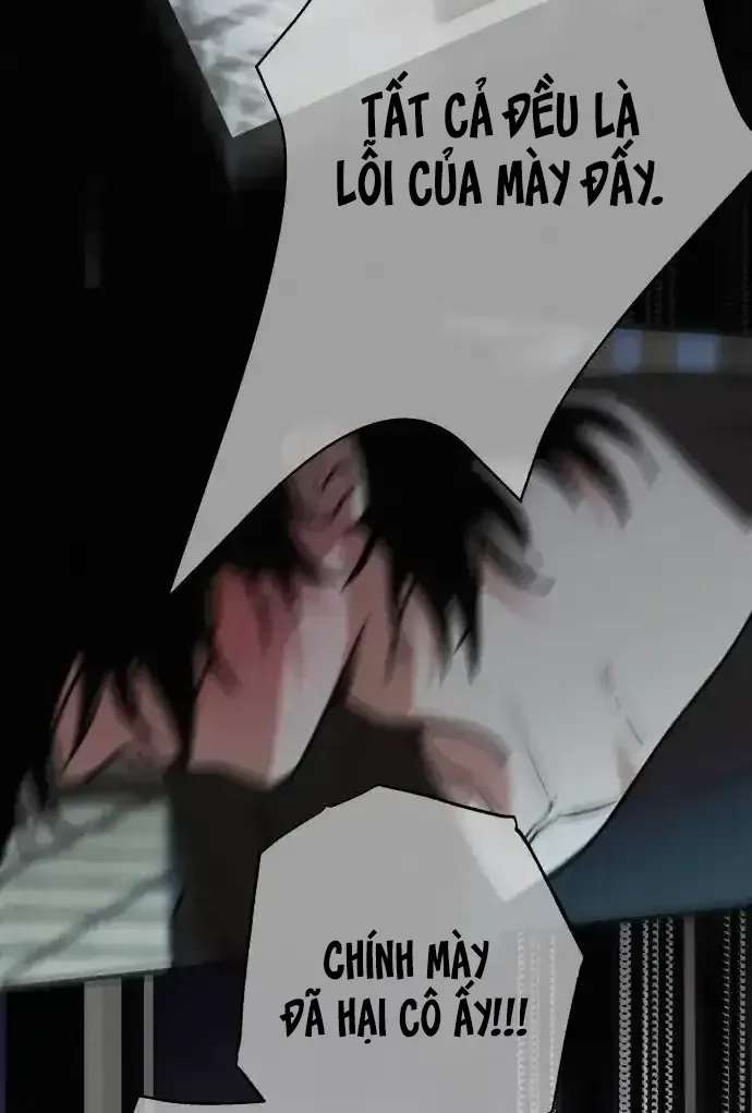 Giữa Chúng Ta Chap 14 - Next Chap 15