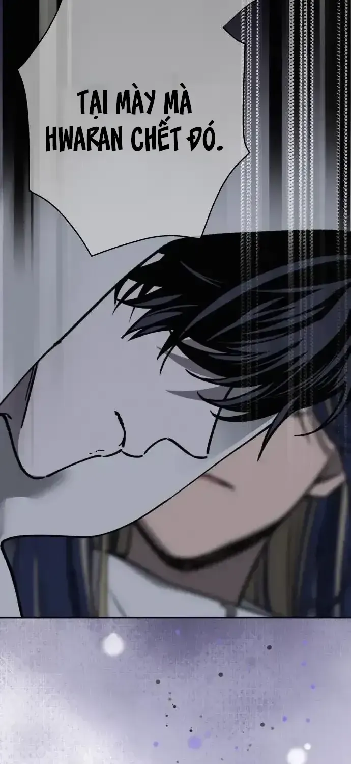Giữa Chúng Ta Chap 14 - Next Chap 15