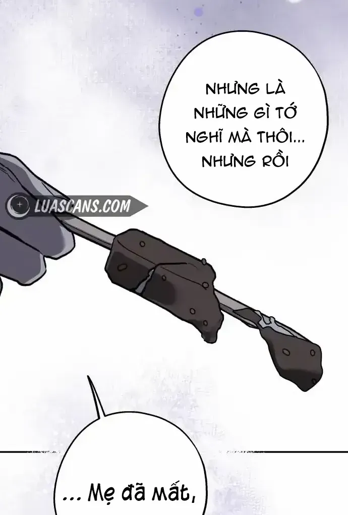 Giữa Chúng Ta Chap 14 - Next Chap 15