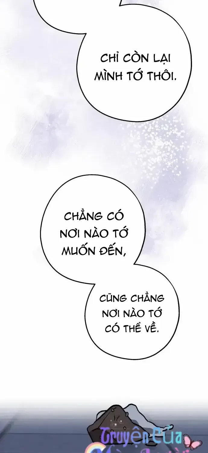 Giữa Chúng Ta Chap 14 - Next Chap 15
