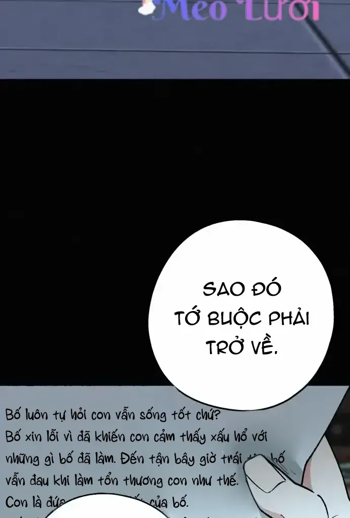 Giữa Chúng Ta Chap 14 - Next Chap 15