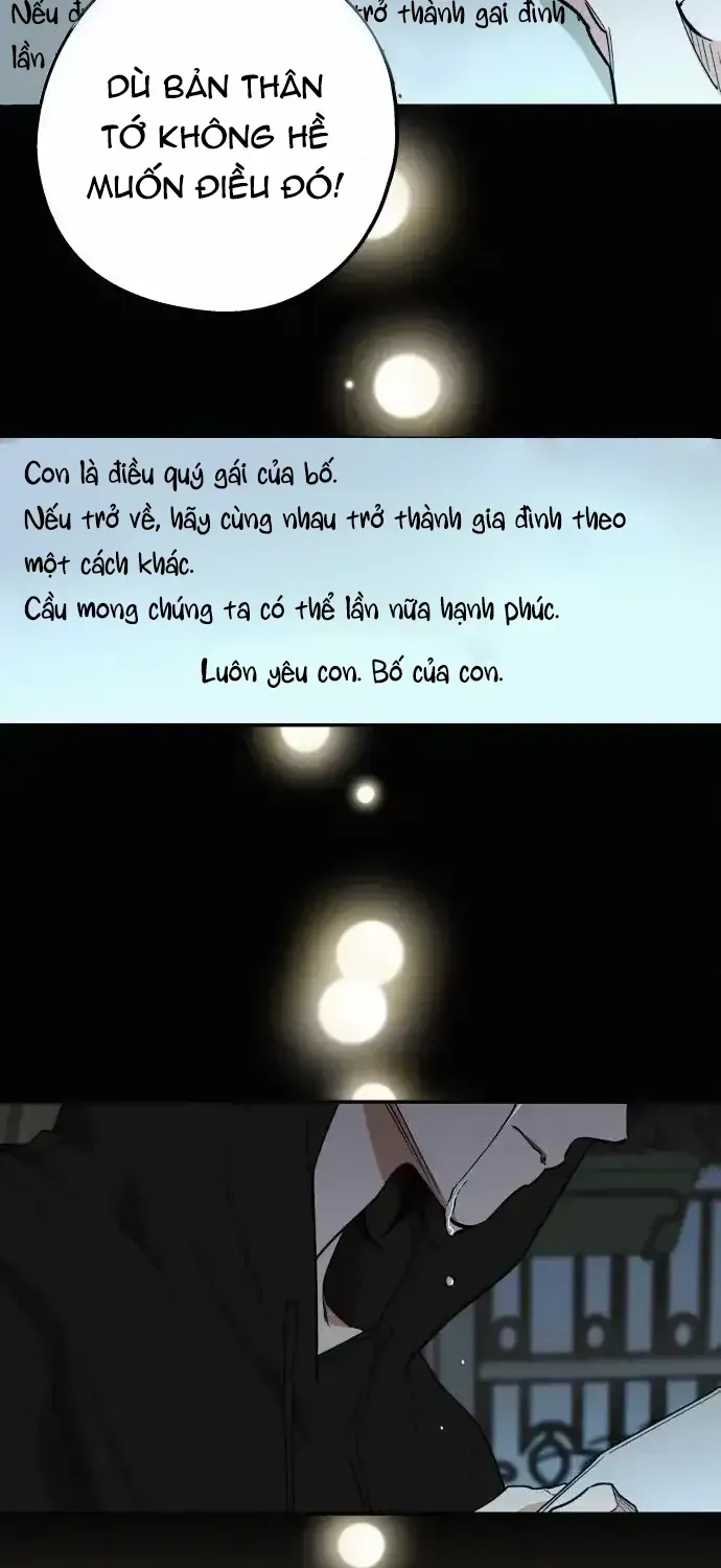 Giữa Chúng Ta Chap 14 - Next Chap 15