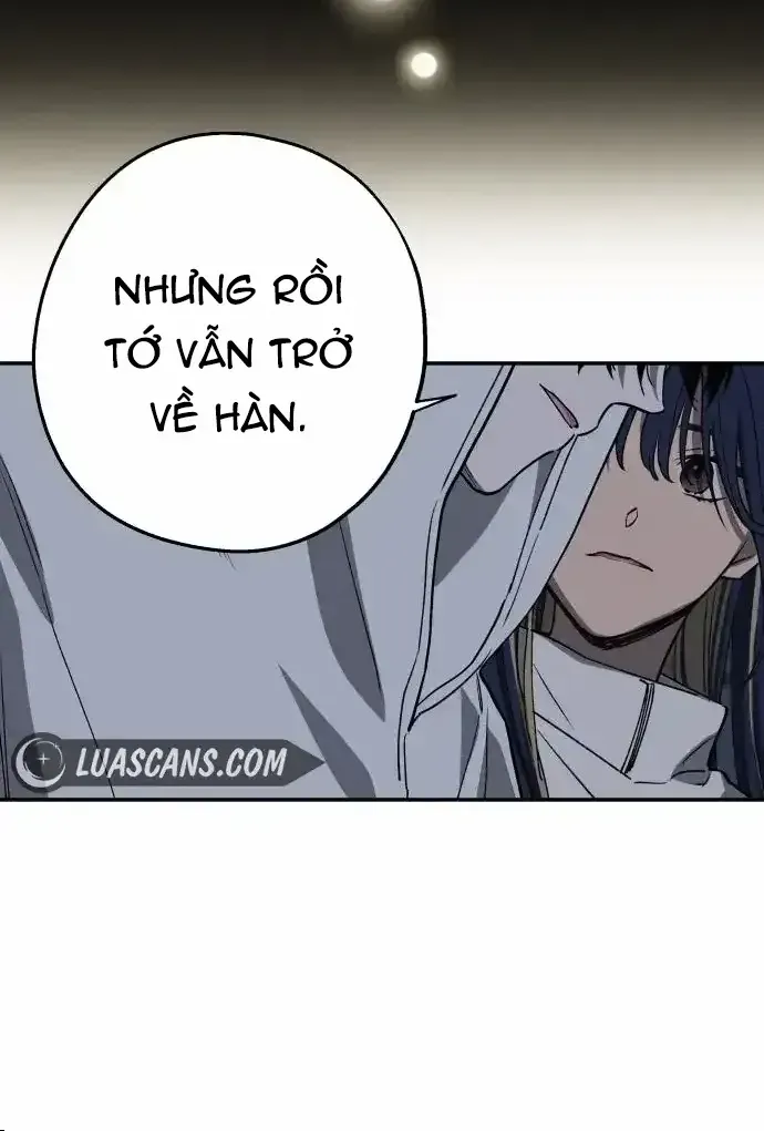 Giữa Chúng Ta Chap 14 - Next Chap 15