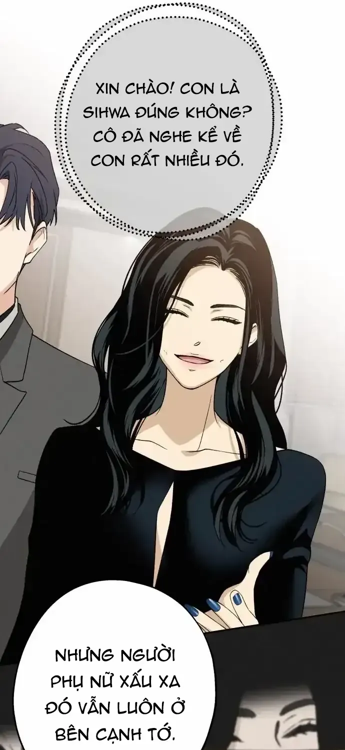 Giữa Chúng Ta Chap 14 - Next Chap 15