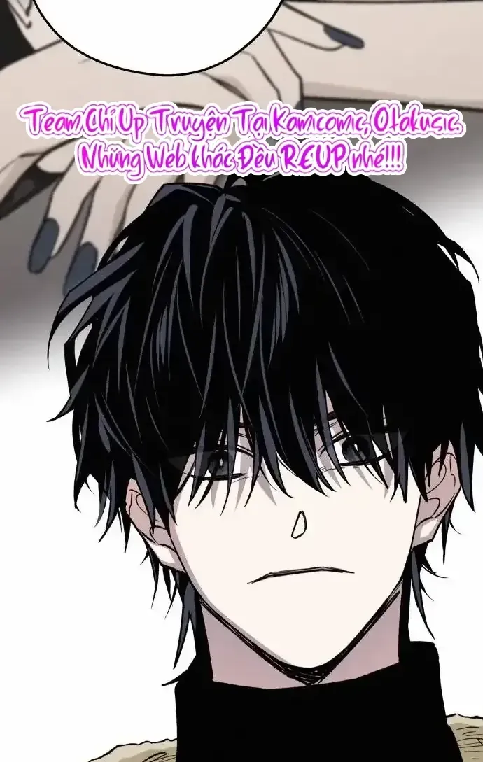 Giữa Chúng Ta Chap 14 - Next Chap 15