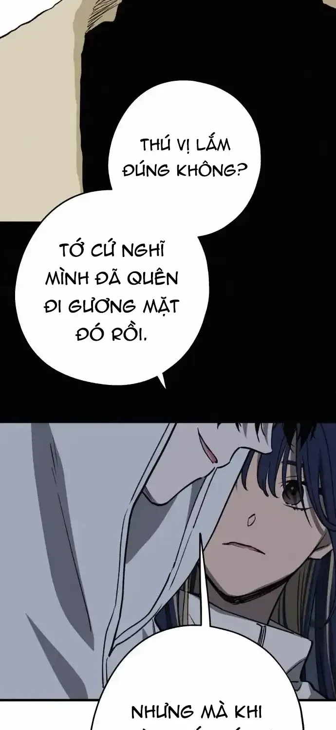 Giữa Chúng Ta Chap 14 - Next Chap 15