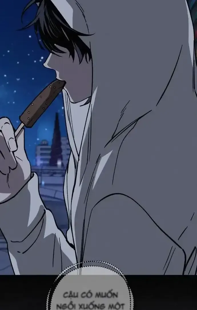 Giữa Chúng Ta Chap 14 - Next Chap 15