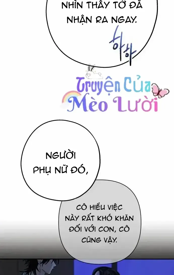 Giữa Chúng Ta Chap 14 - Next Chap 15