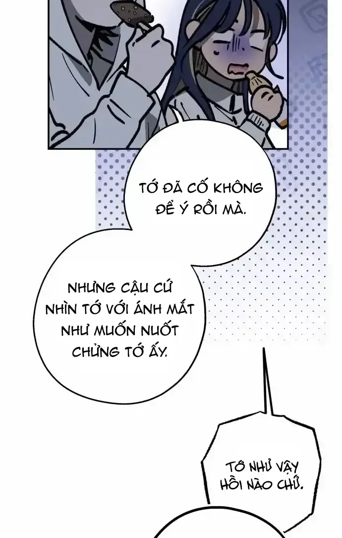 Giữa Chúng Ta Chap 14 - Next Chap 15
