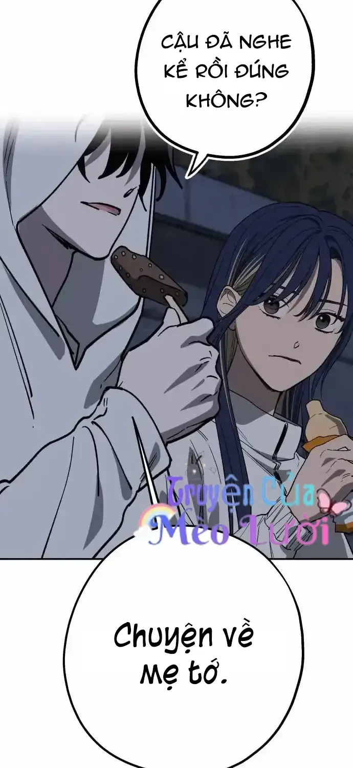 Giữa Chúng Ta Chap 14 - Next Chap 15