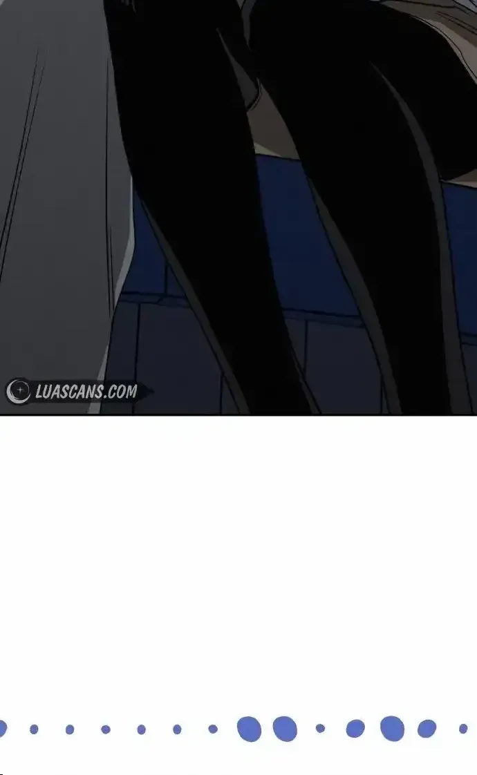 Giữa Chúng Ta Chap 15 - Next Chap 16