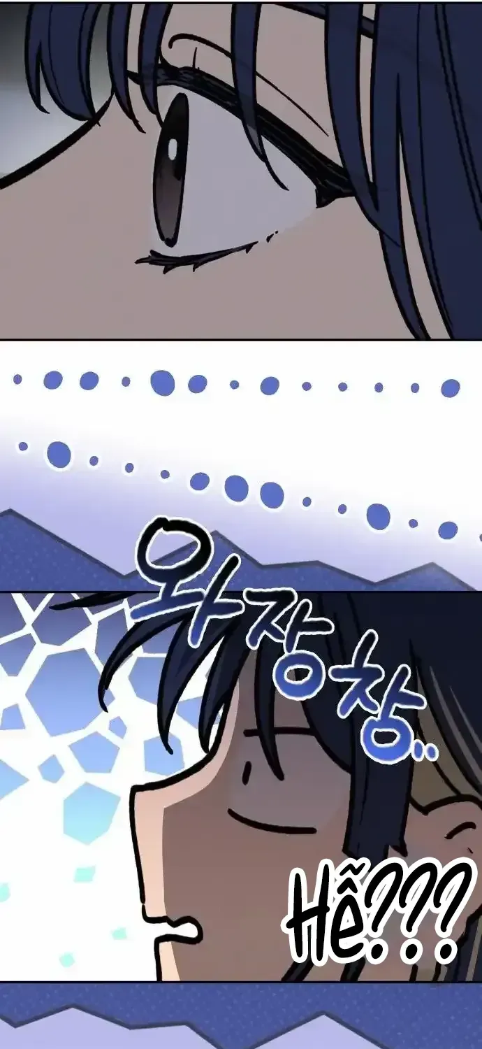 Giữa Chúng Ta Chap 15 - Next Chap 16