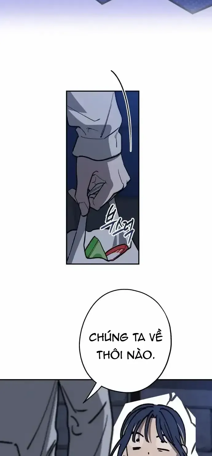 Giữa Chúng Ta Chap 15 - Next Chap 16