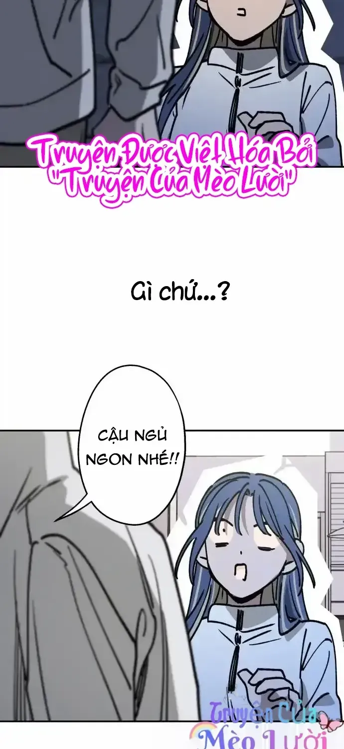 Giữa Chúng Ta Chap 15 - Next Chap 16