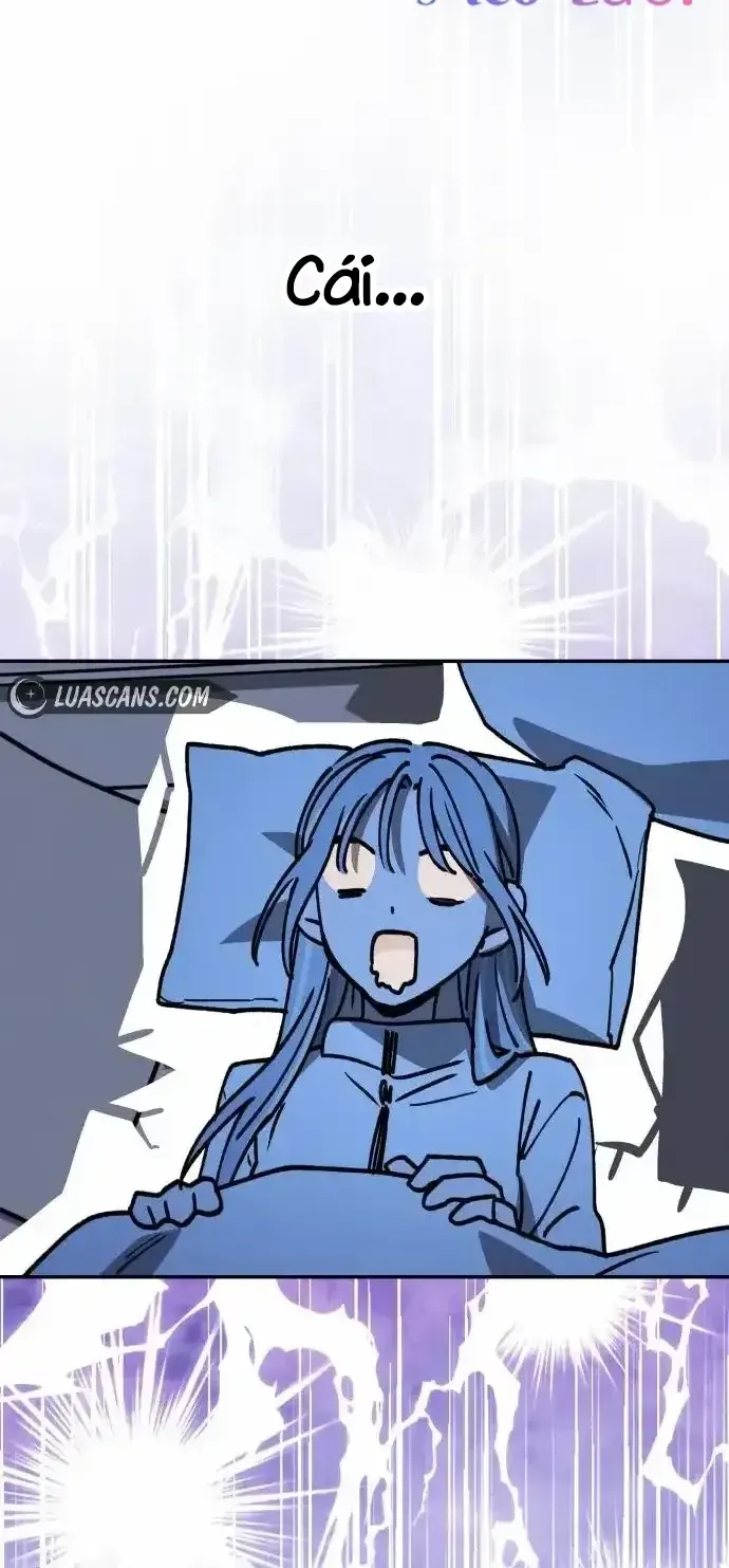 Giữa Chúng Ta Chap 15 - Next Chap 16