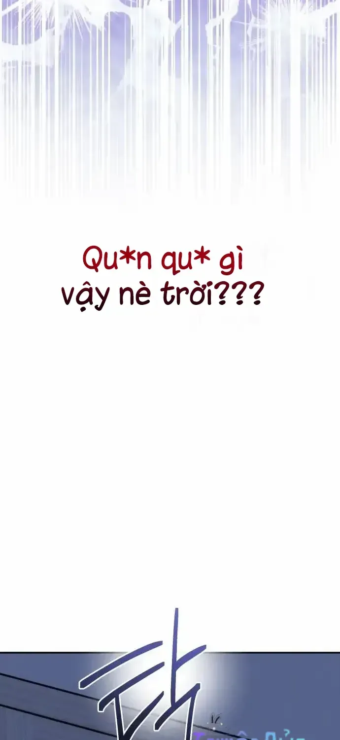 Giữa Chúng Ta Chap 15 - Next Chap 16