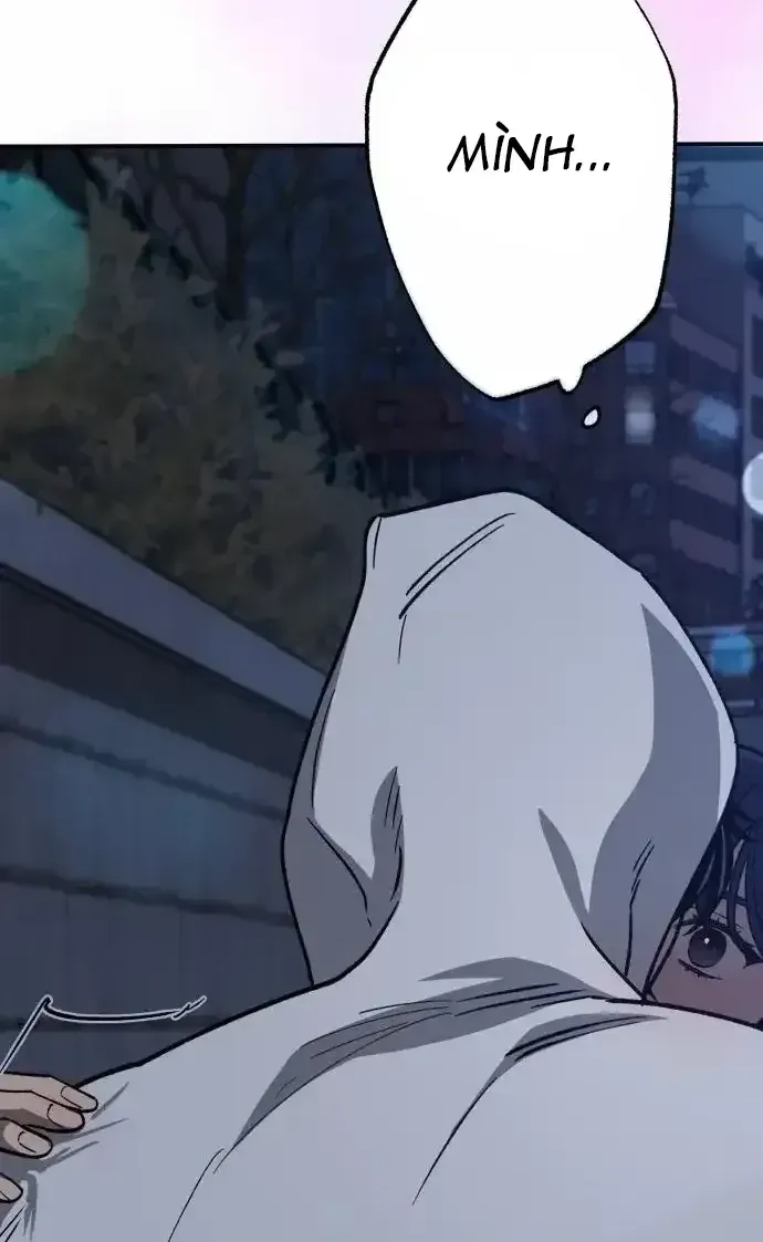 Giữa Chúng Ta Chap 15 - Next Chap 16