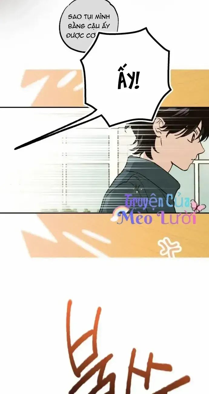 Giữa Chúng Ta Chap 15 - Next Chap 16