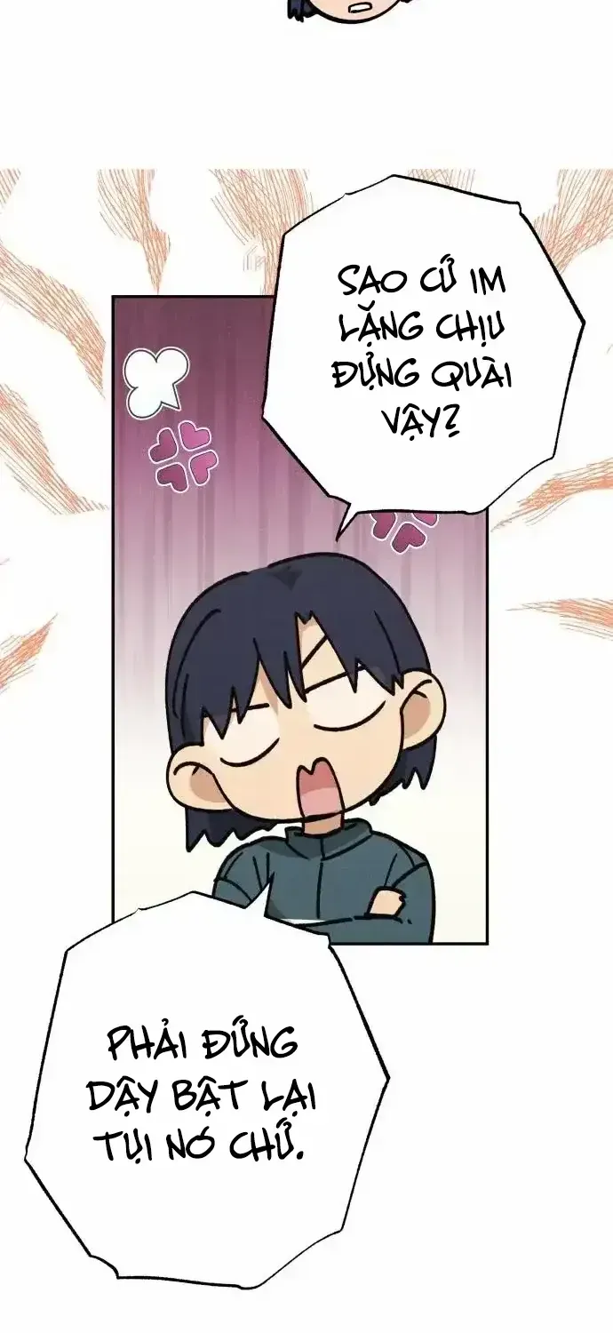 Giữa Chúng Ta Chap 15 - Next Chap 16