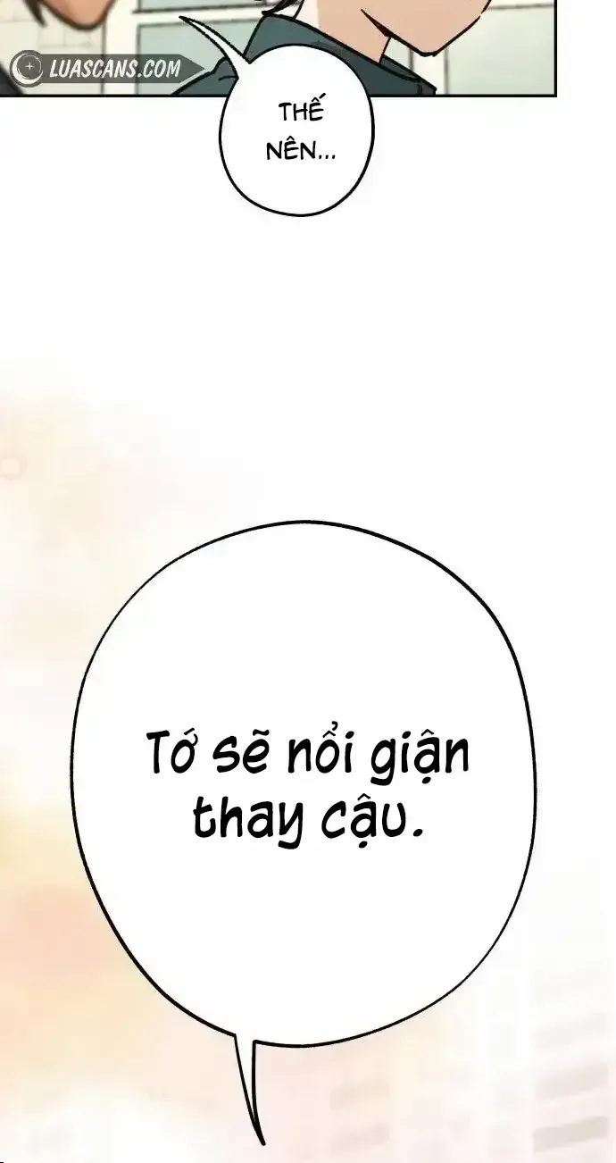 Giữa Chúng Ta Chap 15 - Next Chap 16