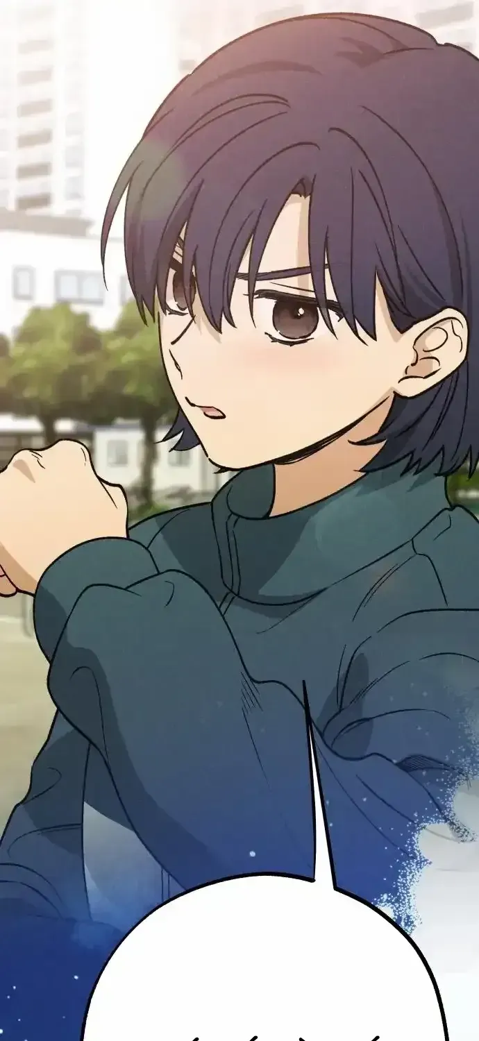 Giữa Chúng Ta Chap 15 - Next Chap 16